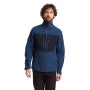Chaqueta Softshell Tenson Hombre