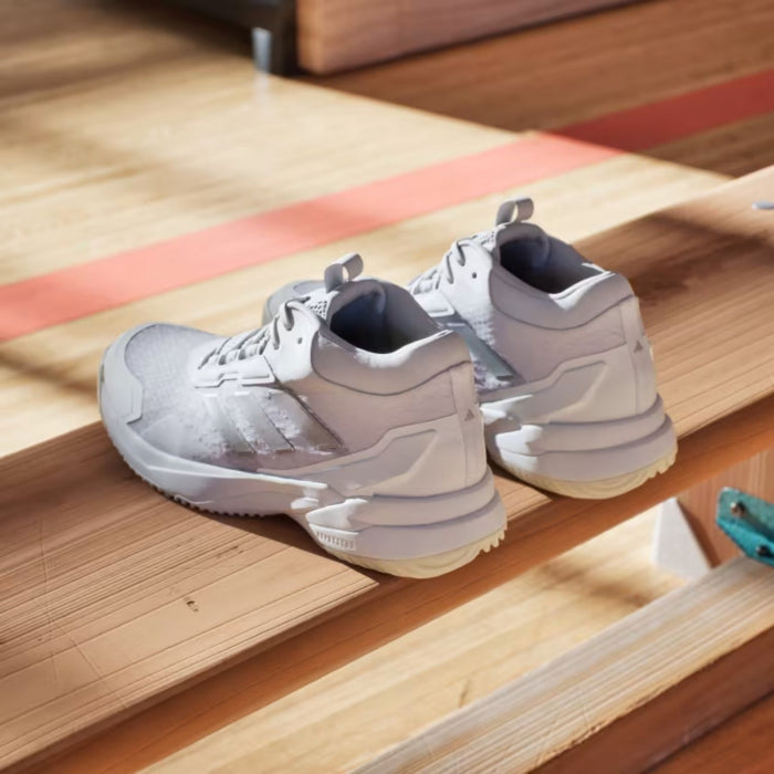Adidas Women's Indoor Shoes