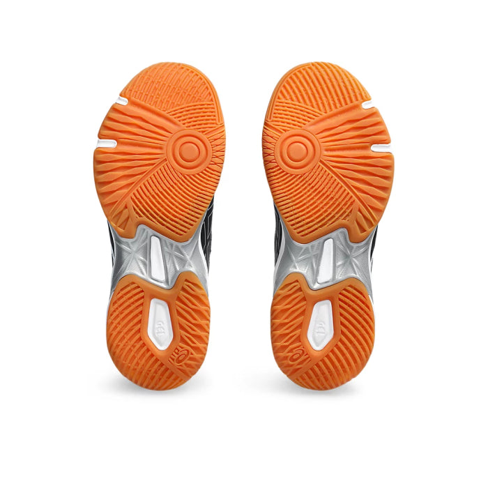 Asics Women's Indoor Shoes