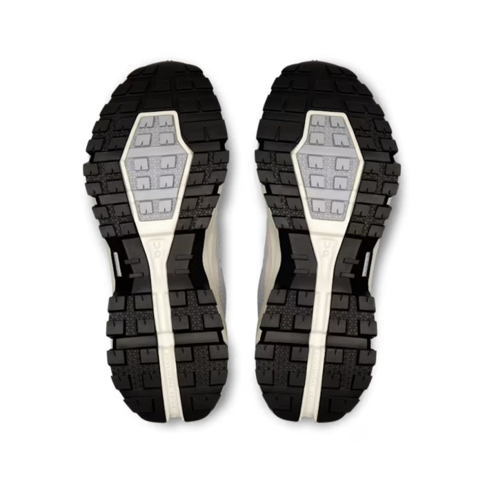On Women's Walking Sneakers