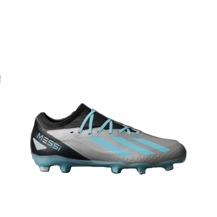 Botas De Futbol Adidas
