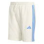 Мъжки ежедневни шорти Adidas