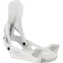 Nitro Snowboard Bindings Women