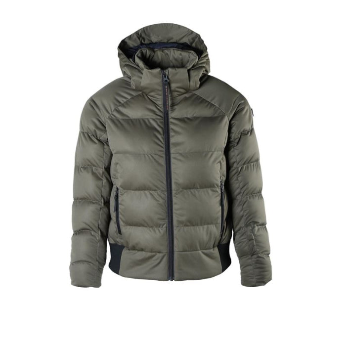 Brunotti Ski-/Snowboardjacke Mädchen