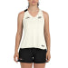 Bullpadel Tennis Singlet Women