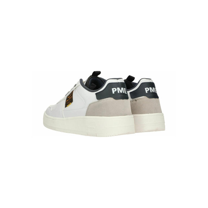 Pme Legend Men's Sneakers