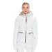 Altitude 8848 Ski Jacket Women