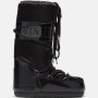 Moonboot snowboots dames 35-38