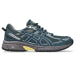 Мъжки маратонки Asics