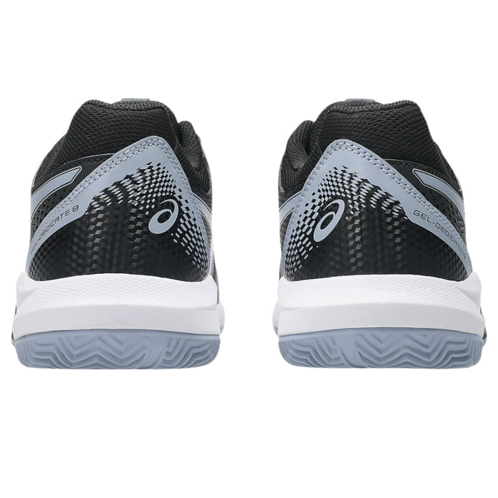 AsicsChaussures de tennis pour hommes