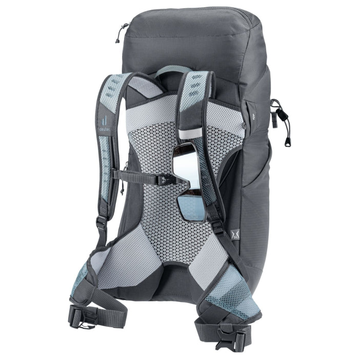 Deuter Outdoor Rucksack