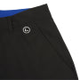 Pantalones Casuales Luhta Mujer