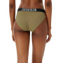 Calvin Klein Bikinitrusser til kvinder