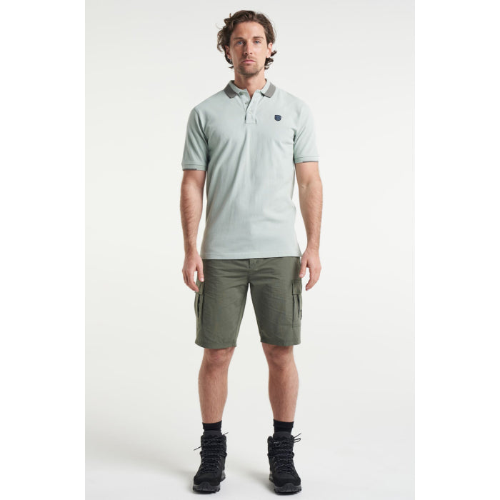 Tenson Casual Short Men