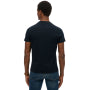 Superdry Casual T-shirt Men
