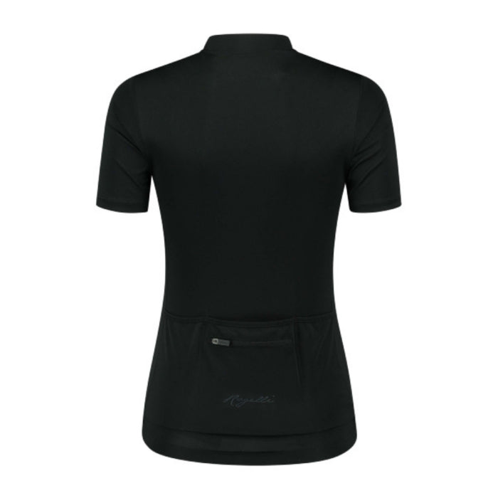 Dámský cyklistický dres Rogelli