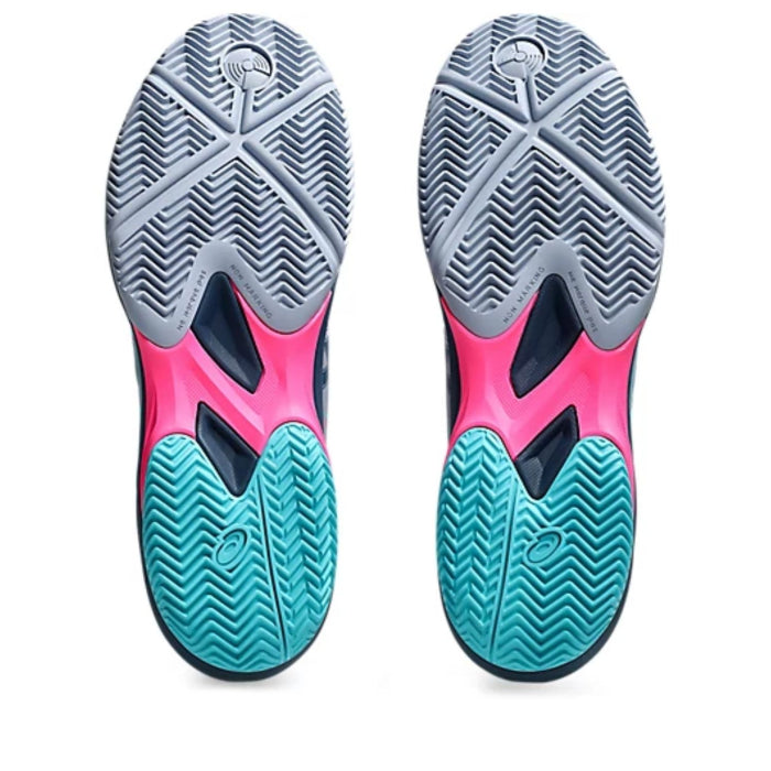 Pantofi Asics Padel Barbati