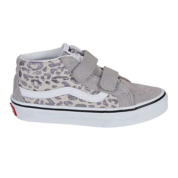 Vans Sneakers Girls