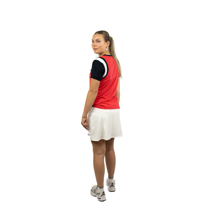 Sjeng Sports Tennisrok Dames