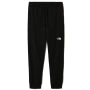 The North Face pánské joggingové kalhoty 2xl