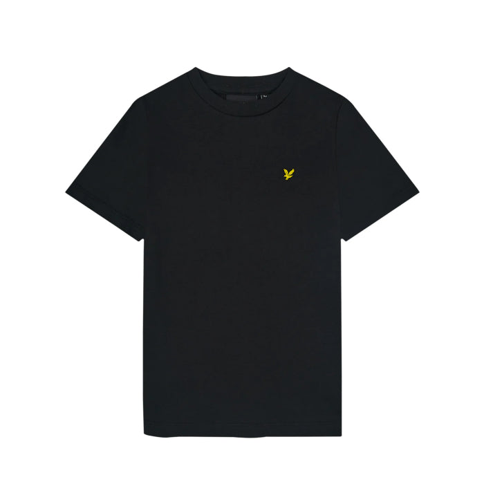 Chlapčenské ležérne tričko Lyle And Scott