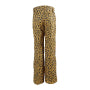 Cailíní Brunotti Sciála Pants