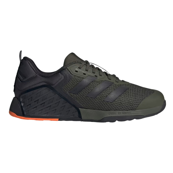 Adidas Fitness Shoes Sr