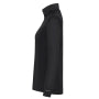 Luhta Ski Pully Ladies