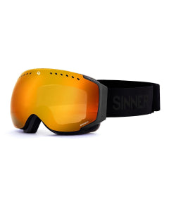 Oakley Ski/snowboard Goggles
