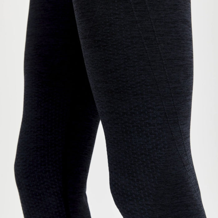 Craft Women's Thermal Trousers