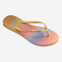 Havaianas Flip-flops Women's