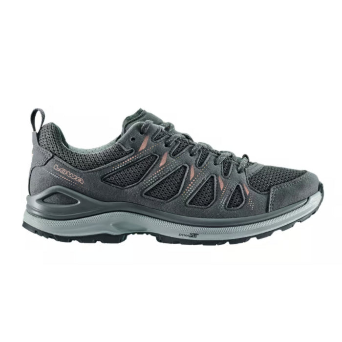 Lowa Damen-Wanderstiefel