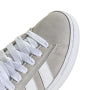 Adidas Herren-Sneaker