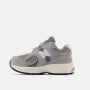 Scarpe da ginnastica New Balance Jr