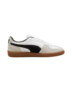 Női Vans Sneakers