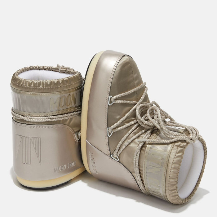 Dámske topánky do snehu Moonboot