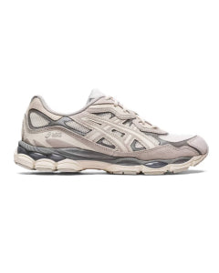 New Balance-Turnschuhe