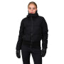 Brunotti Ski/snowboard Jacket Women