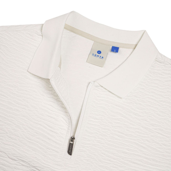 Luhta Women's Polo