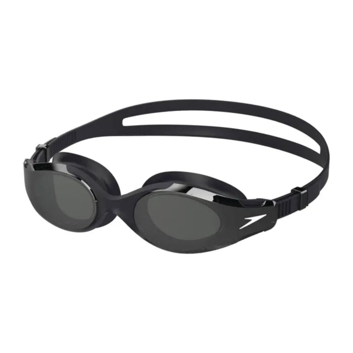 Plavecké brýle Speedo
