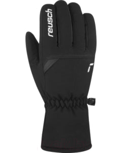 Picture Men's Ski/snowboard Gloves