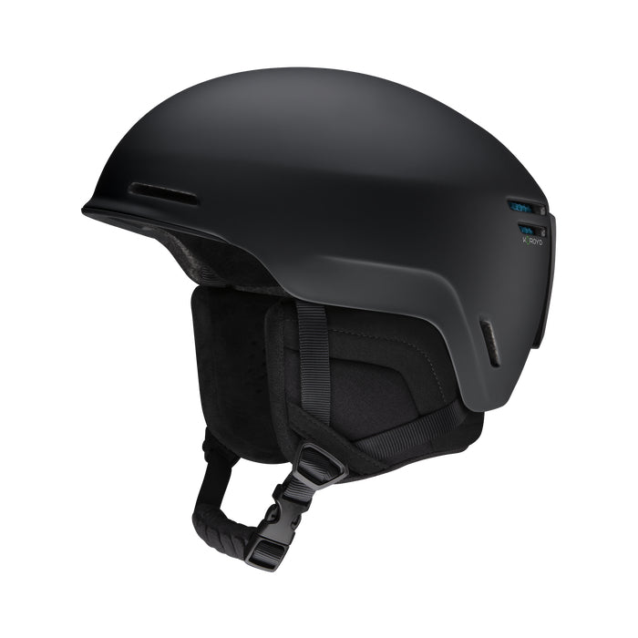 Casco da sci/snowboard Smith