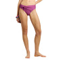 Protest Bikini Brief Ladies