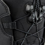 Nitro Snowboard Boots Men