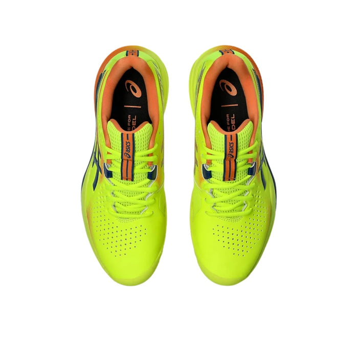 Asics Men's Padel Shoes