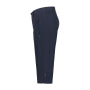 Luhta casual korte dames