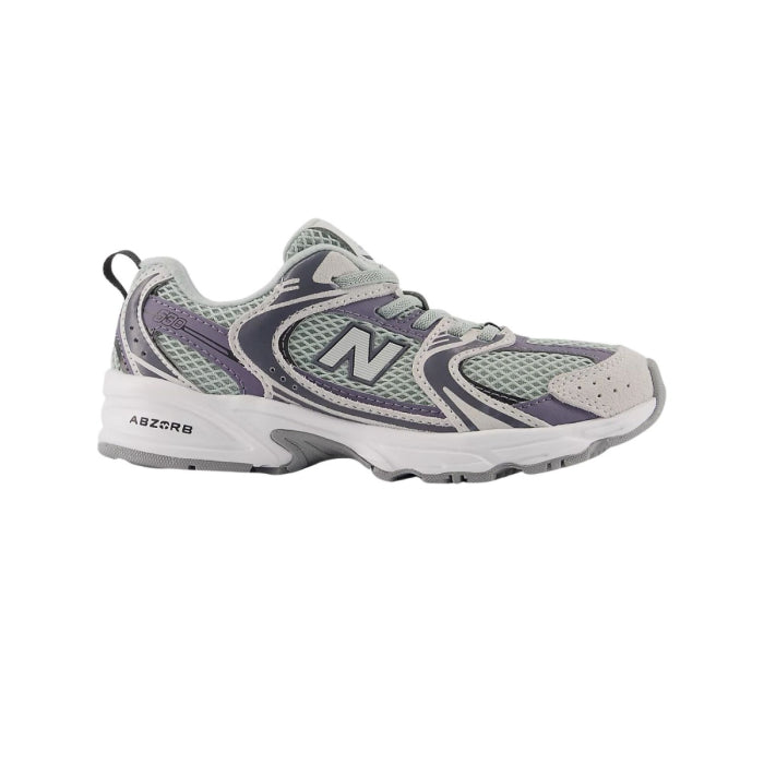 New Balance Sneakers Jr