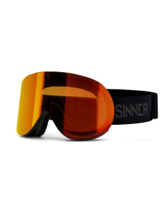 Vimana ski-/snowboardbril