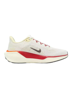 Asics Women's Running Shoes