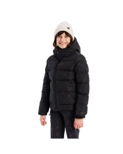 Vingino Softshell Trousers Girls